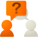 lawctalk, the lawctopus forum, law students india forum