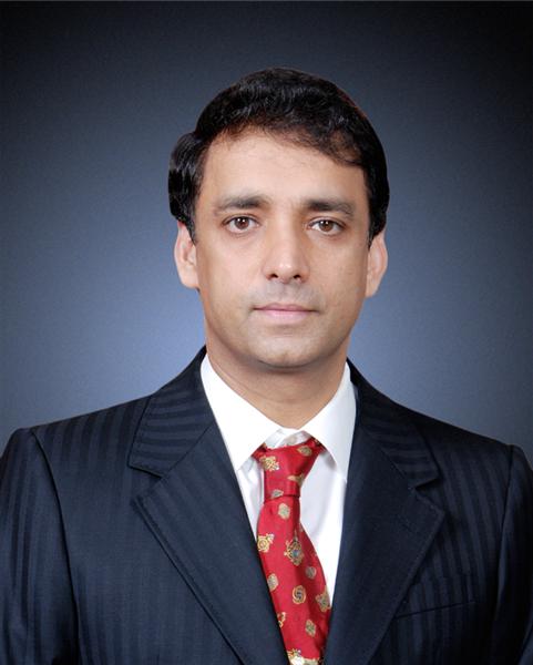 Rohit Kocchar, Kocchar and Co. internship, law firm