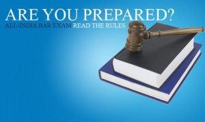 all india bar exam, aibe, useful links for aibe