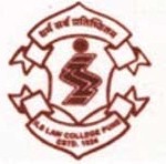 ils pune, top 10 law schools in india 2013, law college rankings india, law school rankings india, best law schools in india