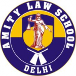 amity law school delhi, top 10 law schools in india 2013, law college rankings india, law school rankings india, best law schools in india