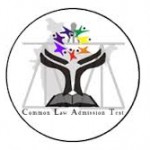 clat 2013 results, download, announced, common law admission test