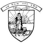 glc mumbai, top 10 law schools in india 2013, law college rankings india, law school rankings india, best law schools in india