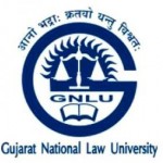 gnlu gandhinagar, top 10 law schools in india 2013, law college rankings india, law school rankings india, best law schools in india