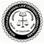 hnlu raipur, top 10 law schools in india 2013, law college rankings india, law school rankings india, best law schools in india