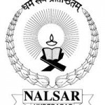 nalsar hyderabad, top 10 law schools in india 2013, law college rankings india, law school rankings india, best law schools in india