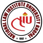nliu bhopal, top 10 law schools in india 2013, law college rankings india, law school rankings india, best law schools in india