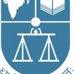 nlsiu bangalore, top 10 law schools in india 2013, law college rankings india, law school rankings india, best law schools in india
