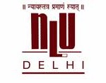nlu delhi, top 10 law schools in india 2013, law college rankings india, law school rankings india, best law schools in india