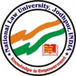 nlu jodhpur, top 10 law schools in india 2013, law college rankings india, law school rankings india, best law schools in india