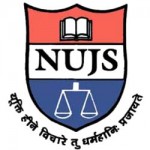 nujs kolkata, top 10 law schools in india 2013, law college rankings india, law school rankings india, best law schools in india