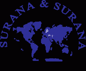 surana and surana essay competition 2013, rgnul