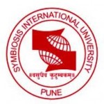 symbiosis pune, top 10 law schools in india 2013, law college rankings india, law school rankings india, best law schools in india
