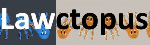 lawctopus logo