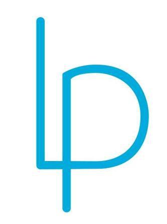 Law Pundits Online Law Courses in International Business, Human Rights, IP; Become Certified Analysts : Coupon LAWCTOPUS Gets you Rs. 500 Discount ! law pundits, online law courses, certified analyst