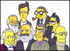 philosophers-simpsons1