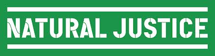 Natural Justice’s Call for Internship Applications; Apply by Dec 31 natural justice call for internship applications