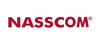Internship Opportunity @ NASSCOM: Only NLU Applicants, Stipend @ 7.5K, Apply by Jan 15 nasscom legal internship for law students