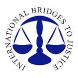 Internship Opportunity at International Bridges to Justice : Starts March 1, Min. 3 Months, Unpaid international bridges to justice