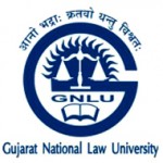 gnlu
