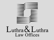Internship Experience @ Luthra & Luthra Law Offices, Mumbai Internship Luthra & Luthra Law Offices, New Delhi