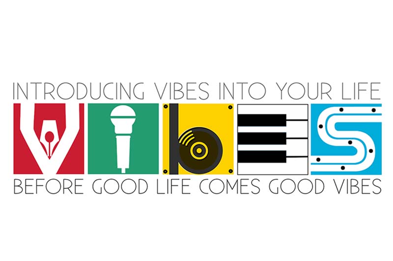 vibes, nirma law university, law school fest