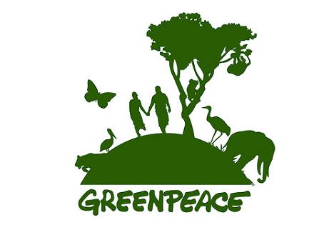 Greenpeace India Invites Internship Applications for Fundraisers; Chennai Based; Apply by May 20; Min Duration 30 Days Internship Greenpeace India, Pune
