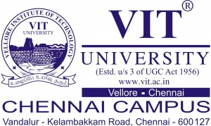 vit law school, vit chennai
