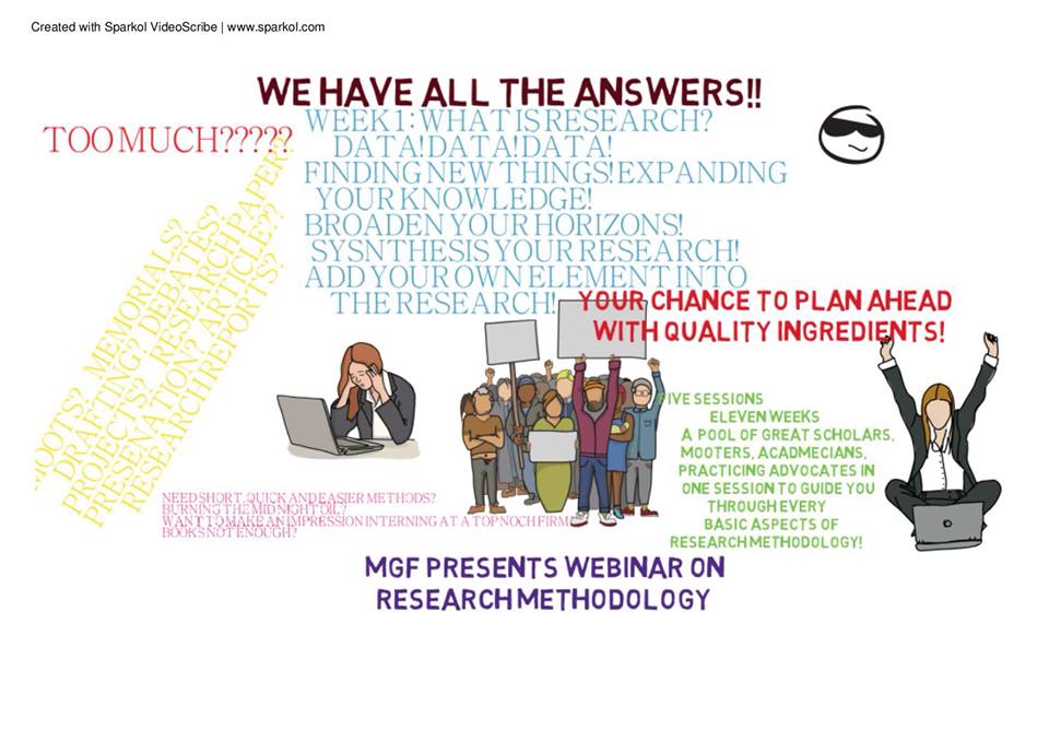 10509483_1520304881522028_4785138652000796162_n