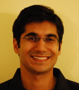 Sachin malhan, Samvaad, Samvaad interviews, Career Advice