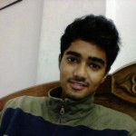 devesh