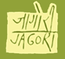 Women Helpline Numbers in India | Also Legal Aid, Sexualiy Issues, Children