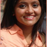 nupur walia