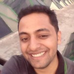 ritesh