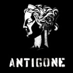 Antigone, NIRMA University, Law School Coverage, event coverage