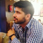 brijesh, CLC Delhi, Delhi University elections, student election candidate
