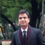 pranjal, CLC Delhi, Delhi University elections, student election candidate