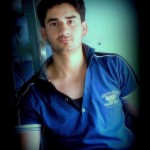 sankalp, CLC Delhi, Delhi University elections, student election candidate