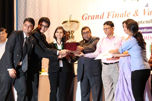 DOWNLOAD 3 Best Memorials from 2nd KIIT National Moot Court Competition 2014 KIIT Moot court competition 2014, download memorials, winning memorials,