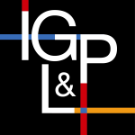 Global Law and Policy (IGLP) at Harvard Law School's 2015 Workshop