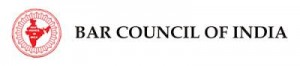 Bar Council of India moot, BCI Moot, Lloyd Law College, Moot Court competition 2014, moot court competition