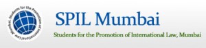 SPIL, International Law Summit, GLC Mumbai