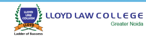 Bar Council of India moot, BCI Moot, Lloyd Law College, Moot Court competition 2014, moot court competition