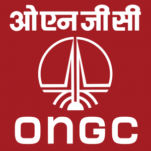 ongc internship