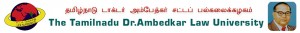 tamil nadu dr ambedkar law university chennai, call for papers, call for papers law, call for papers 2014, international conference, agro biodiversity legal conference