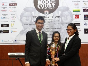 10730854_792419110818822_2805514634446971052_n