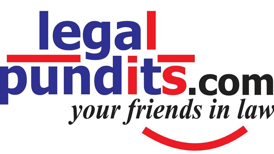 legalpundits internship, legalpundits.com, legalpundits mumbai internship