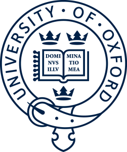 oxford