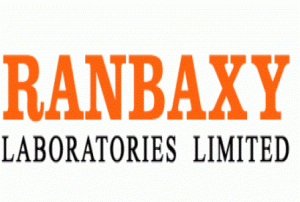ranbaxy internship