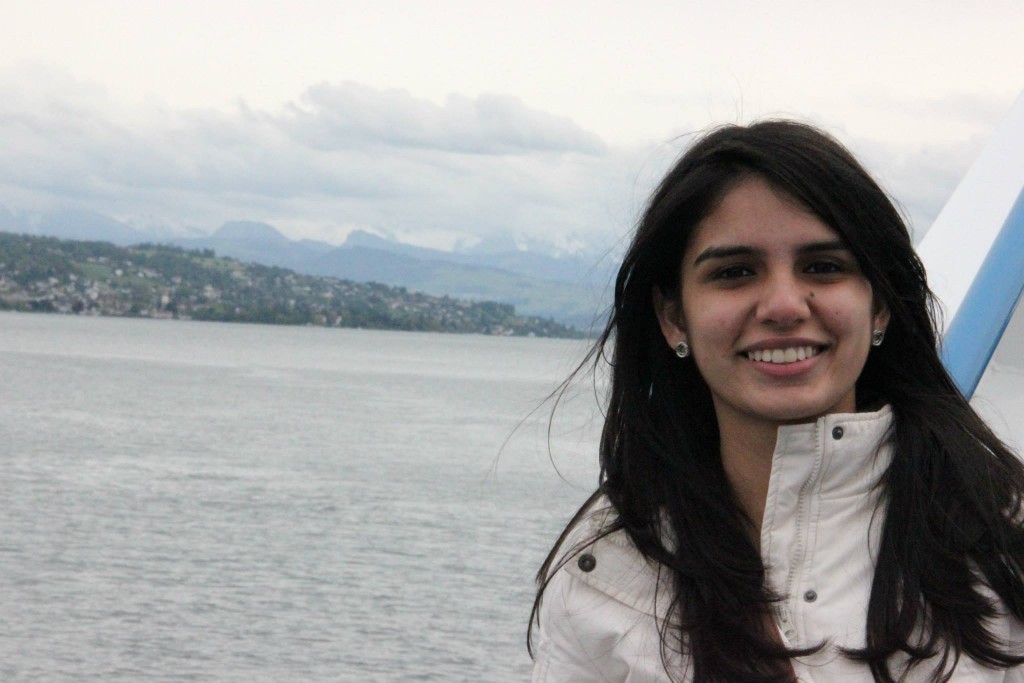 10373105_10152140015298511_5529846500236019745_o